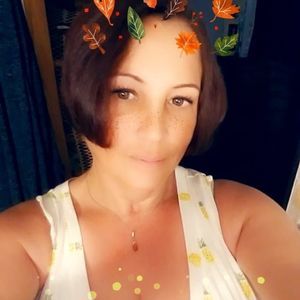 Meet your Posher, Heidi